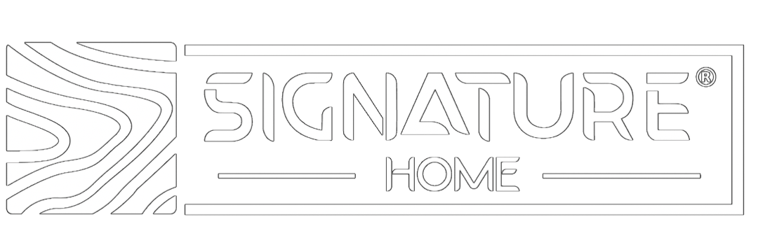 SIGNATURE HOME