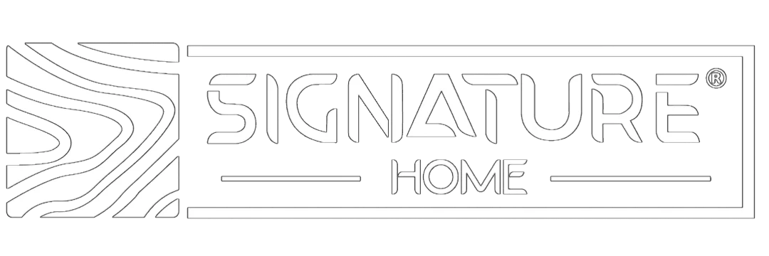 SIGNATURE HOME